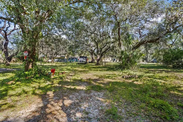 $799,000 | 635 South 63rd Street, Tampa, FL 33619