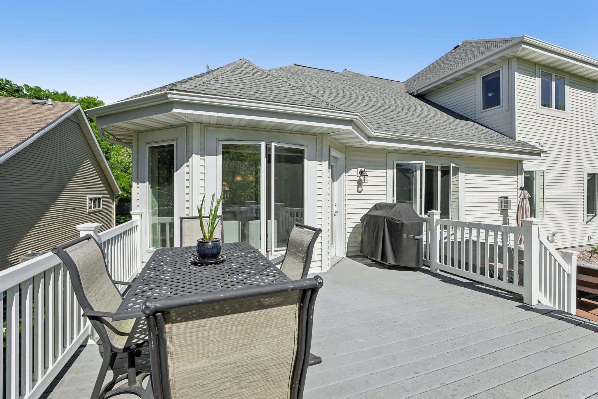913 Countryside Crossing Waunakee, WI 53597 - Photo 45 of 67