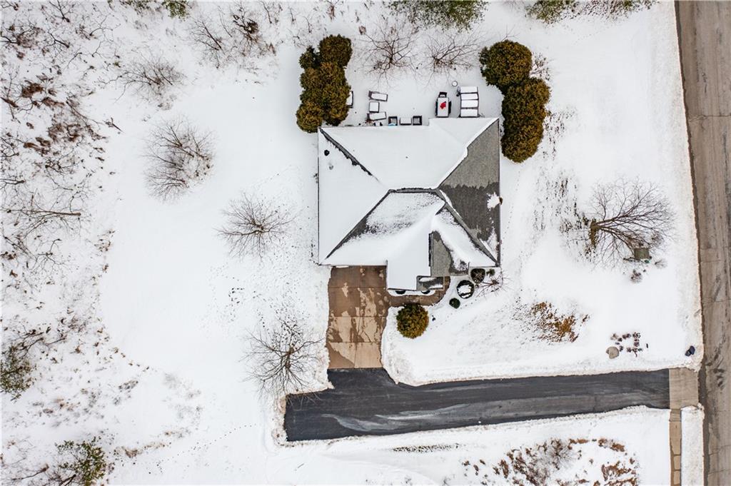 100 Patton Drive Aliquippa, PA 15001 - Photo 25 of 25