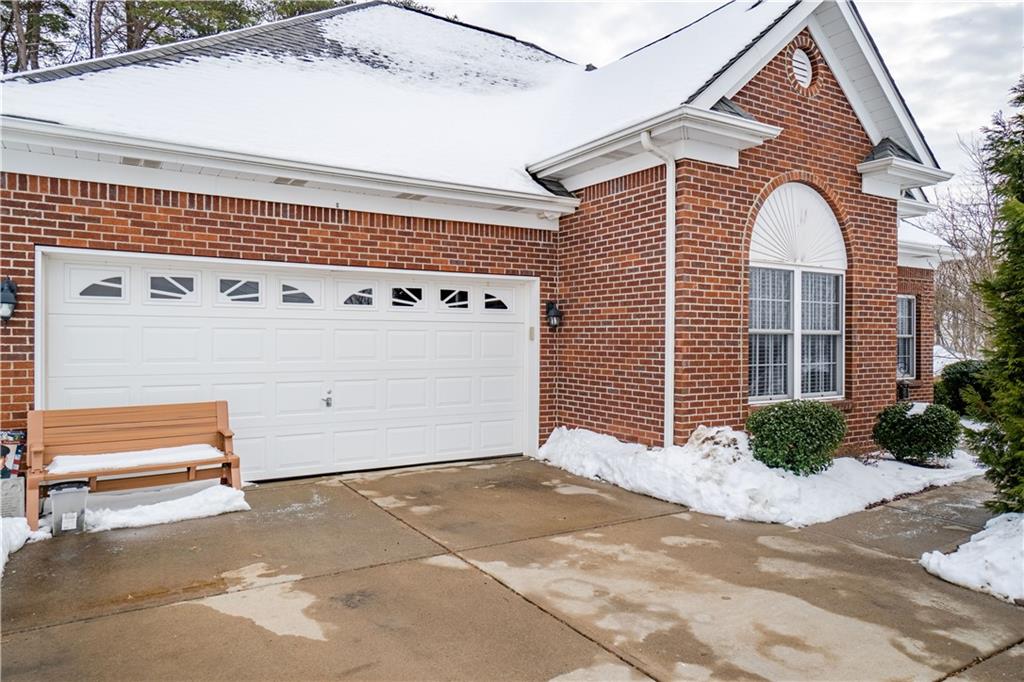 100 Patton Drive Aliquippa, PA 15001 - Photo 7 of 25 a view of a house with a outdoor space