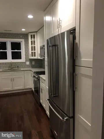 $649,000 | 4 Ivy Lane, Yardley, PA 19067