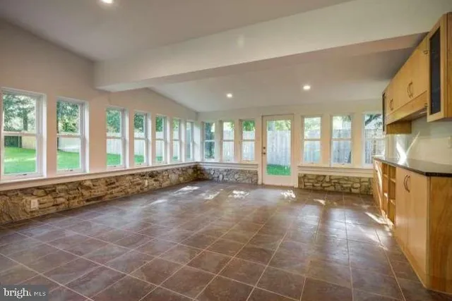 $649,000 | 4 Ivy Lane, Yardley, PA 19067