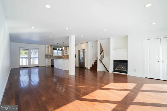 $649,000 | 4 Ivy Lane, Yardley, PA 19067