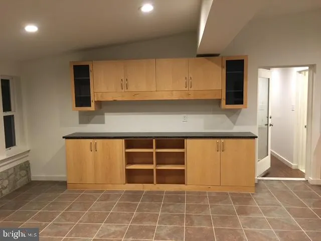 $649,000 | 4 Ivy Lane, Yardley, PA 19067