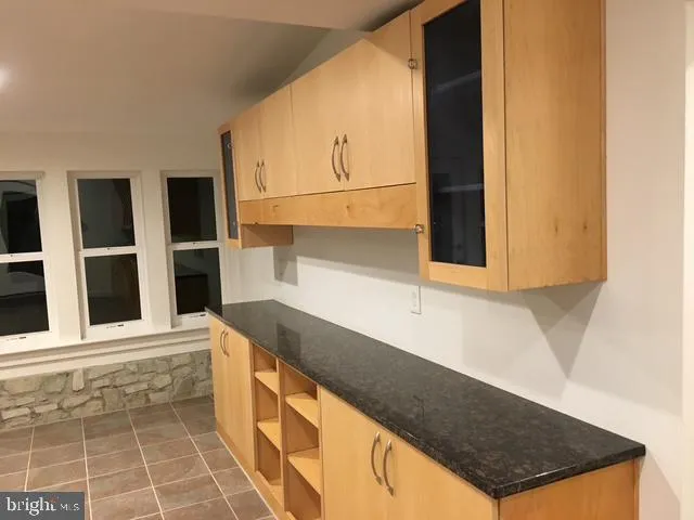 $649,000 | 4 Ivy Lane, Yardley, PA 19067