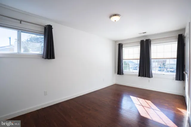 $649,000 | 4 Ivy Lane, Yardley, PA 19067