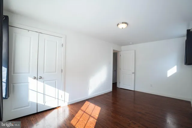 $649,000 | 4 Ivy Lane, Yardley, PA 19067