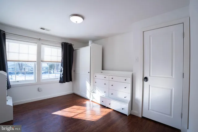 $649,000 | 4 Ivy Lane, Yardley, PA 19067