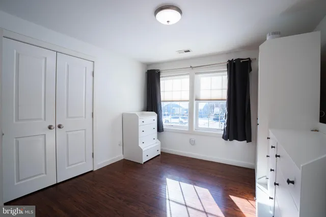 $649,000 | 4 Ivy Lane, Yardley, PA 19067