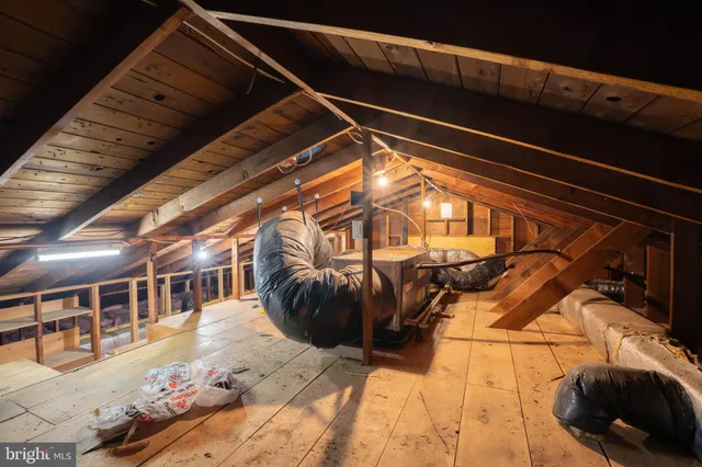 $649,000 | 4 Ivy Lane, Yardley, PA 19067