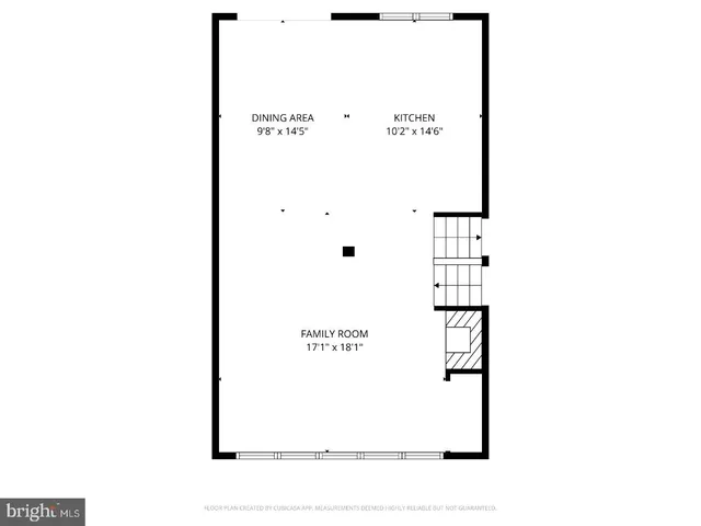 $649,000 | 4 Ivy Lane, Yardley, PA 19067