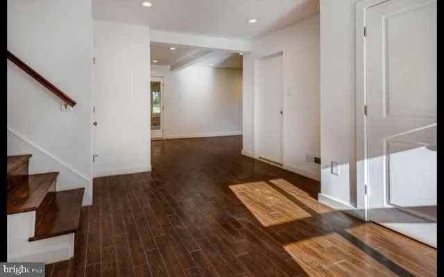 $649,000 | 4 Ivy Lane, Yardley, PA 19067