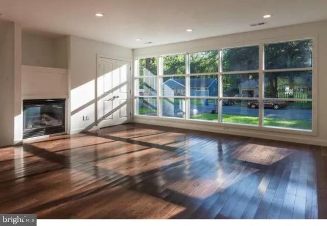 $649,000 | 4 Ivy Lane, Yardley, PA 19067