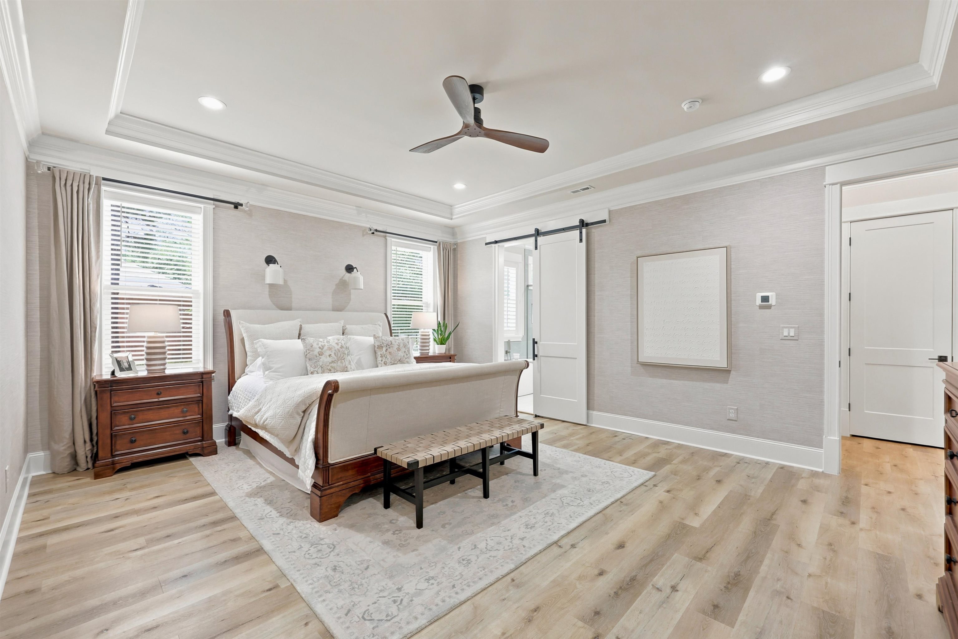 2292 B B Watson Road Conway, SC 29526 - Photo 28 of 68 Gallery Image 28