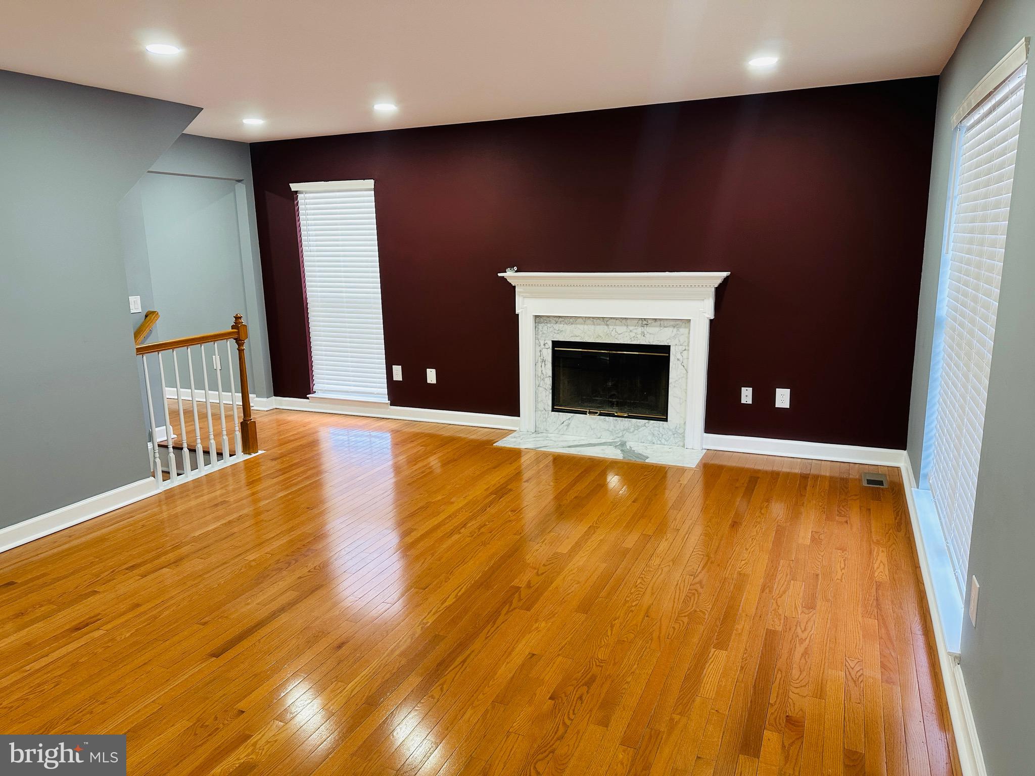 4518 Runnymeade Road Owings Mills, MD 21117 - Photo 2 of 22