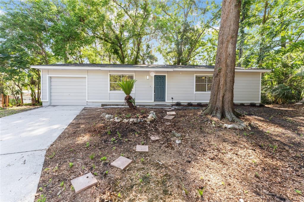 5701 Southwest 47th Place Gainesville, FL 32608 - Photo 37 of 47