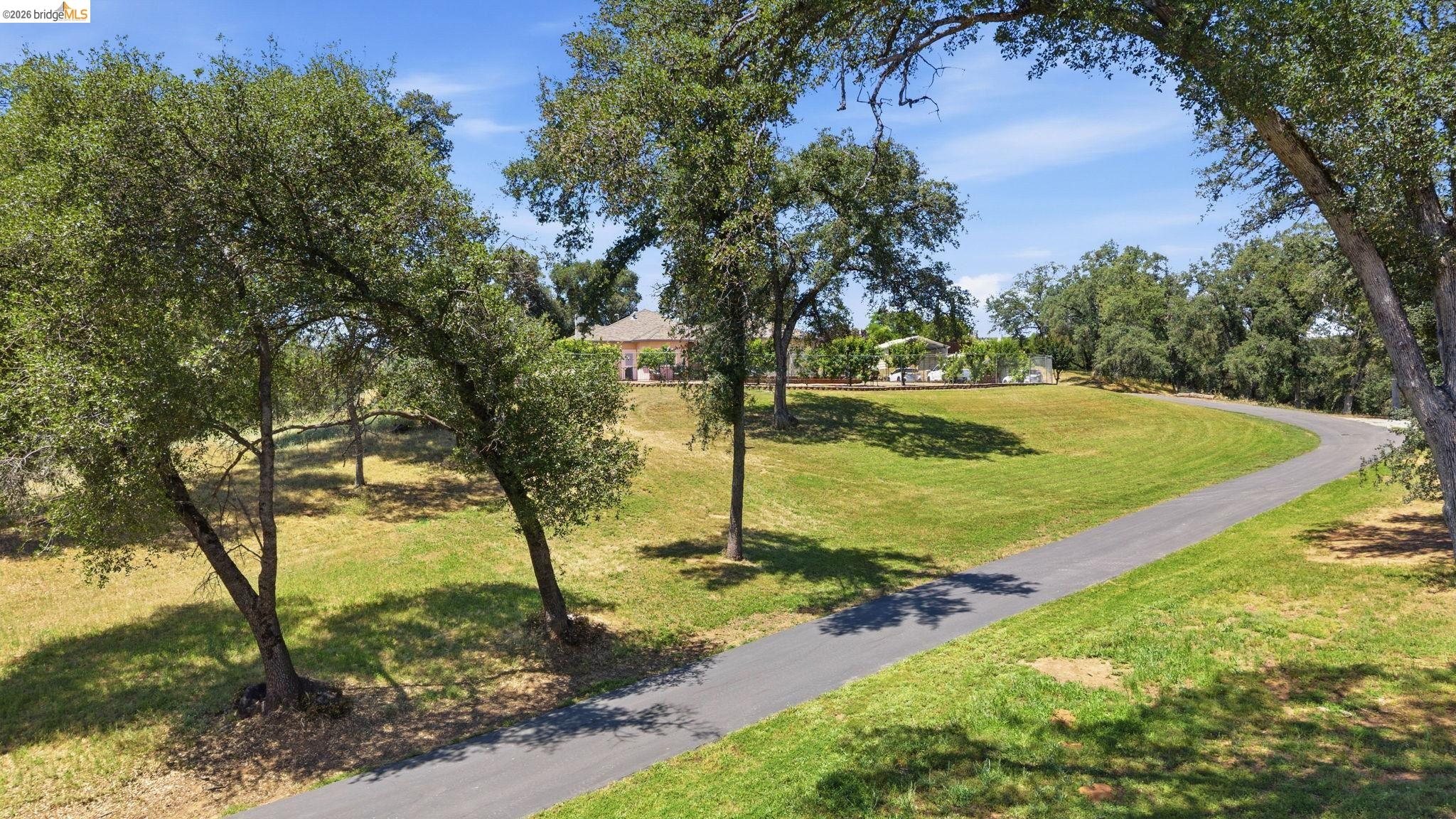 10141 Bell Mooney Road Jamestown, CA 95327 - Photo 48 of 65