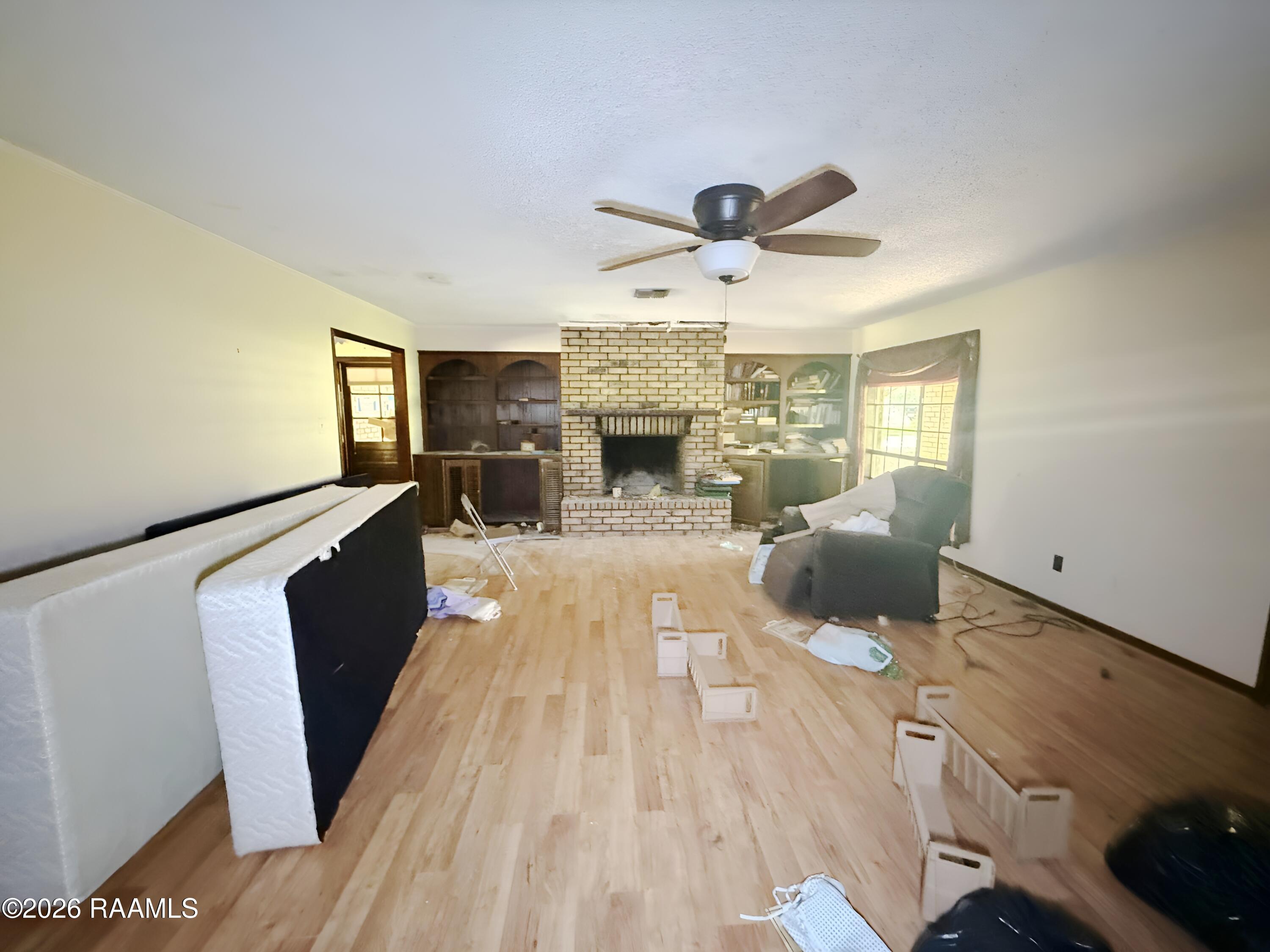 408 Ole Colony Road Lafayette, LA 70506 - Photo 3 of 30