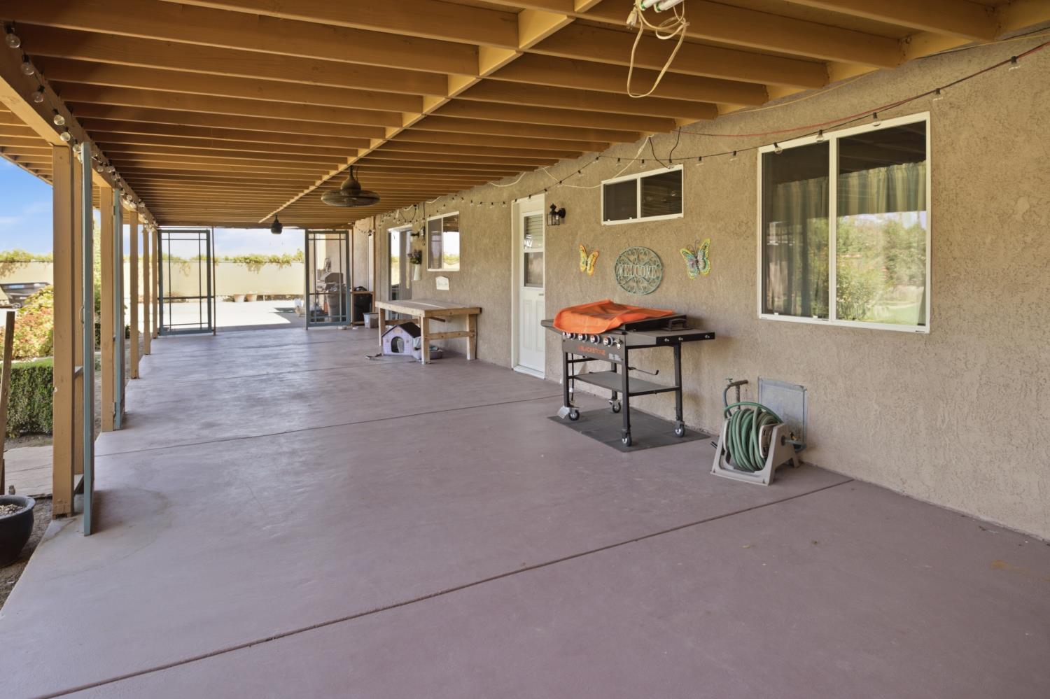 3448 Avenue 416 Reedley, CA 93654 - Photo 36 of 50 Gallery Image 36