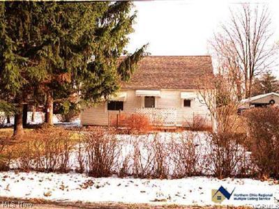 16225 Snow Road Burton, OH 44021 - Photo 1 of 1 Gallery Image 1