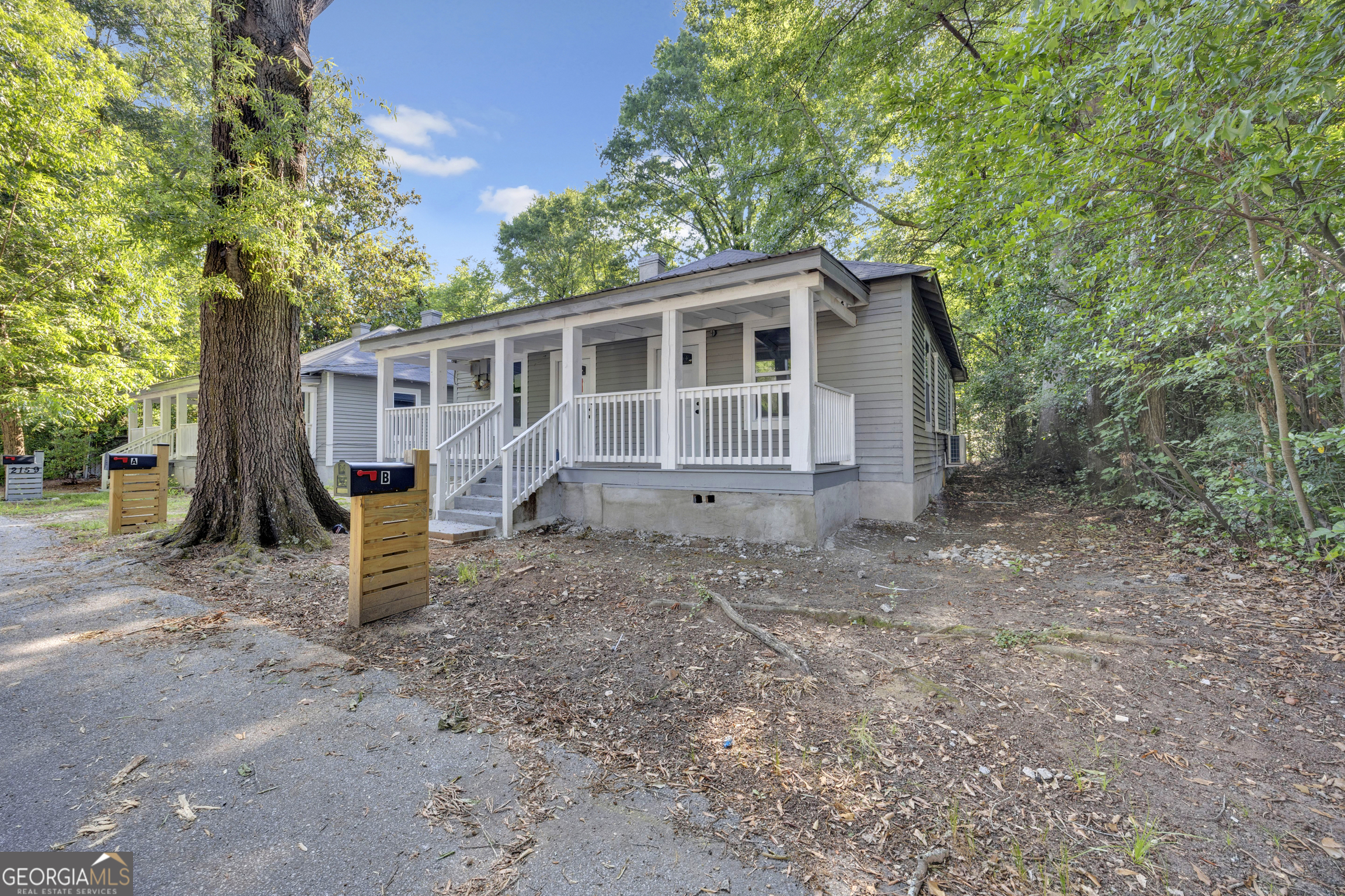 2159 Hendricks Street Southwest Covington, GA 30014 - Photo 2 of 66
