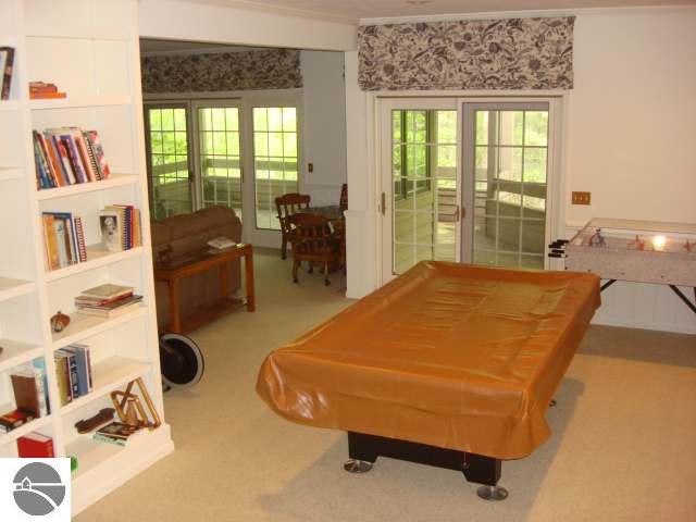 6464 Mission Ridge Traverse City, MI 49686 - Photo 11 of 15 1693026-10.JPG