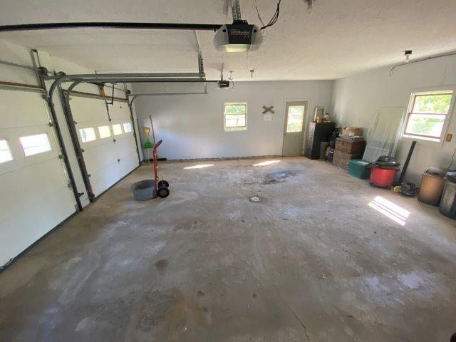 2090 Fox Hill Road Russell, PA 16345 - Photo 33 of 48 Gallery Image 33