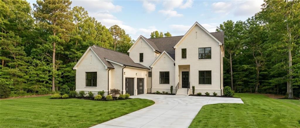2863 North Bogan Road Northeast Buford, GA 30519 - Photo 1 of 1