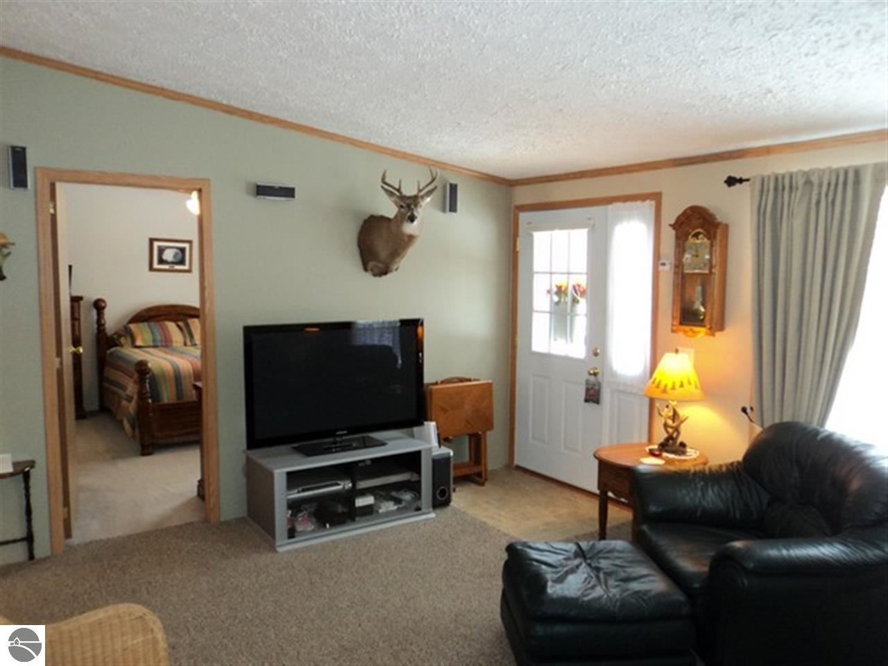 6530 Johnson Road Mancelona, MI 49659 - Photo 17 of 71 1782003-16.JPG