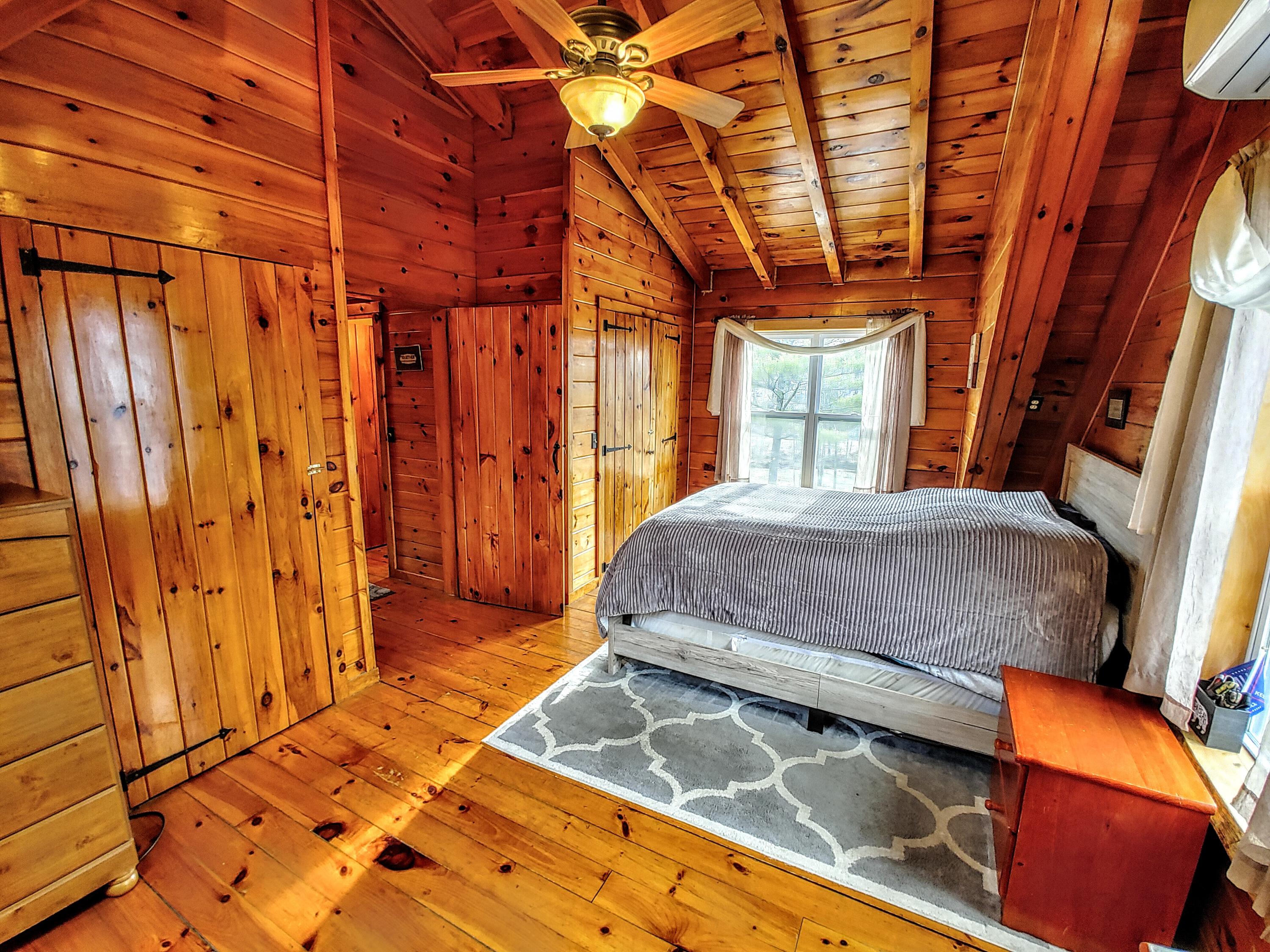 95 Deer Hill Road South China, ME 04358 - Photo 23 of 40 20201230_114033_HDR
