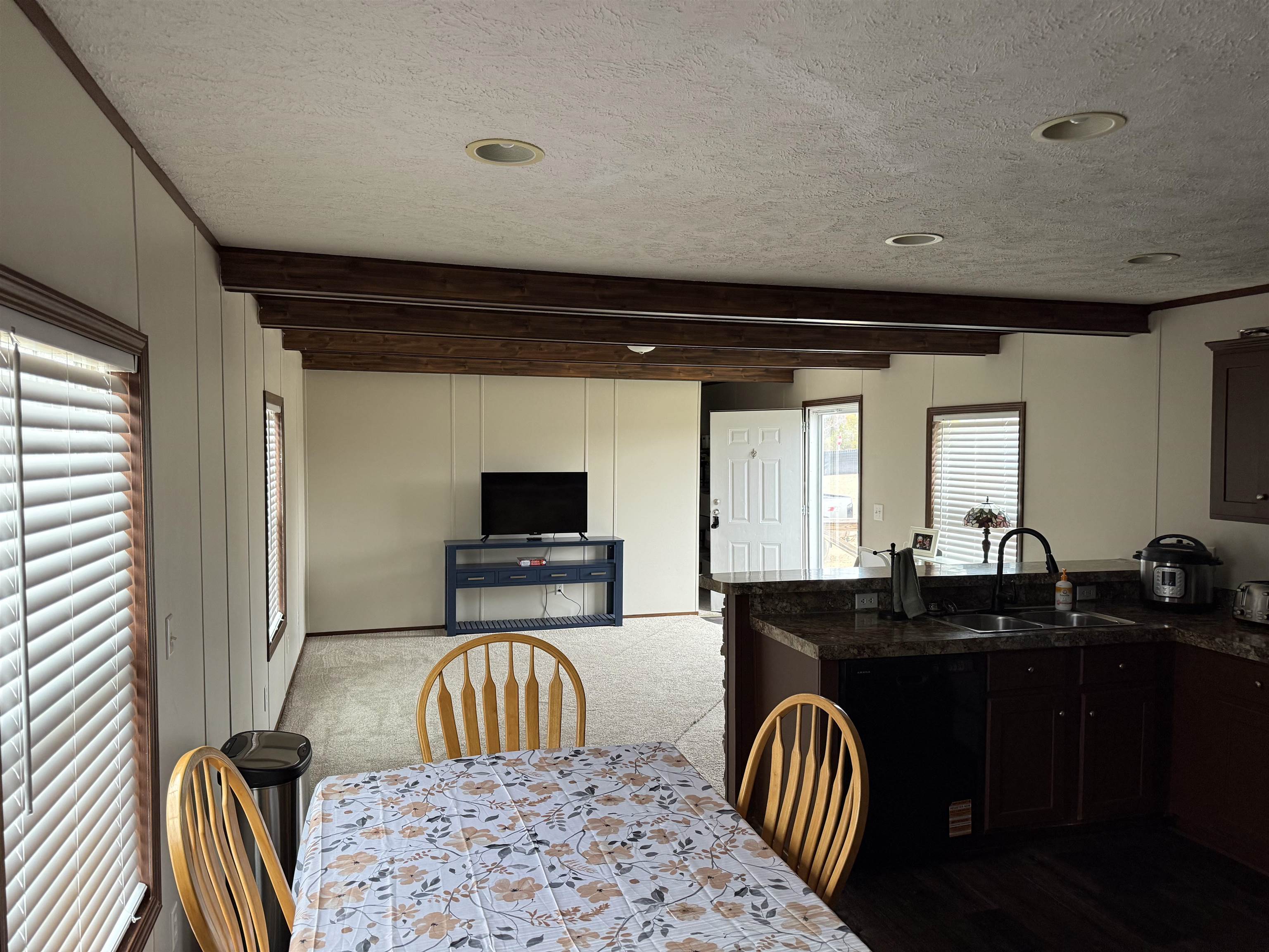 1045 Old Union Road Adamsville, TN 38310 - Photo 3 of 14
