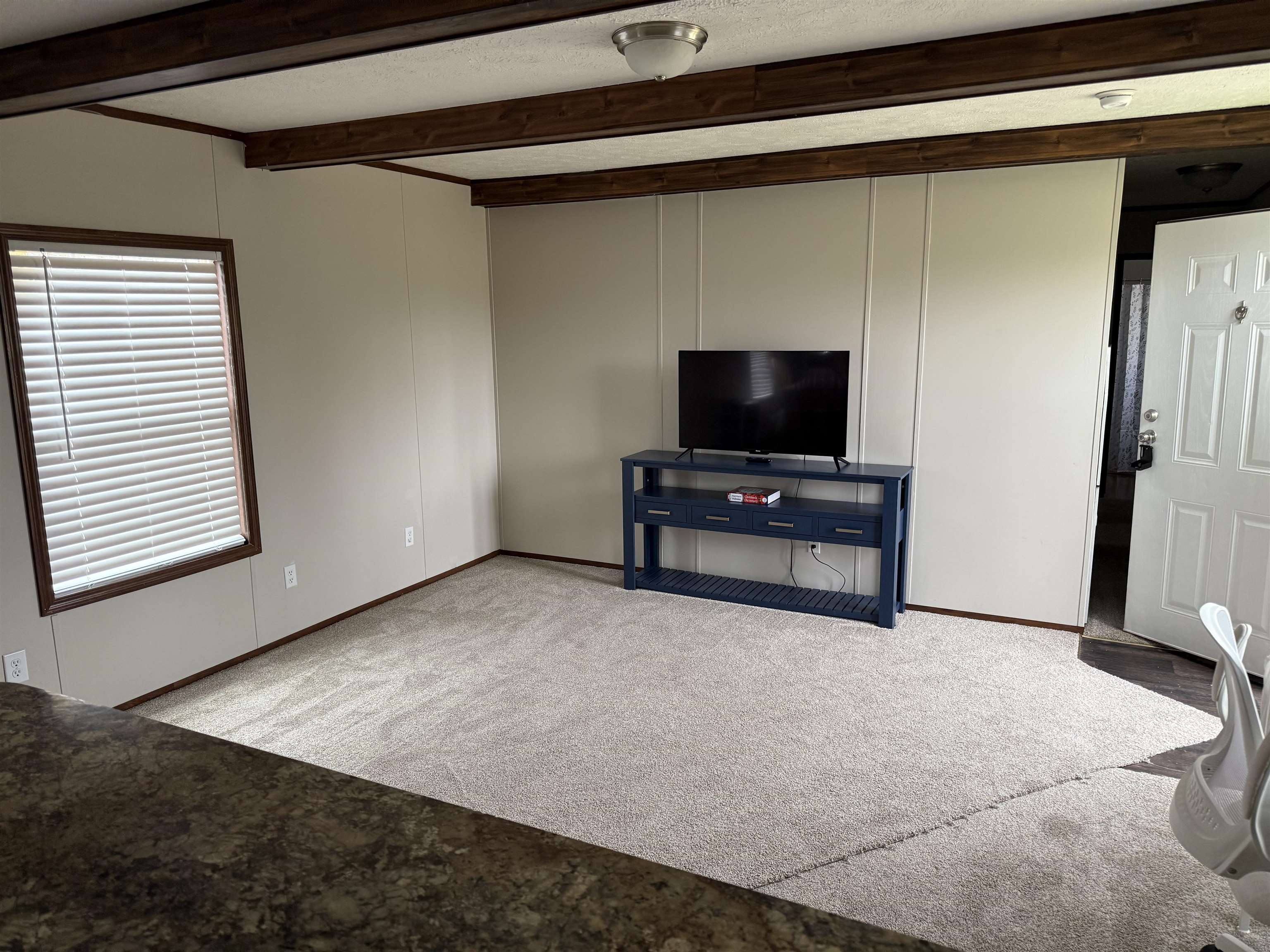 1045 Old Union Road Adamsville, TN 38310 - Photo 4 of 14