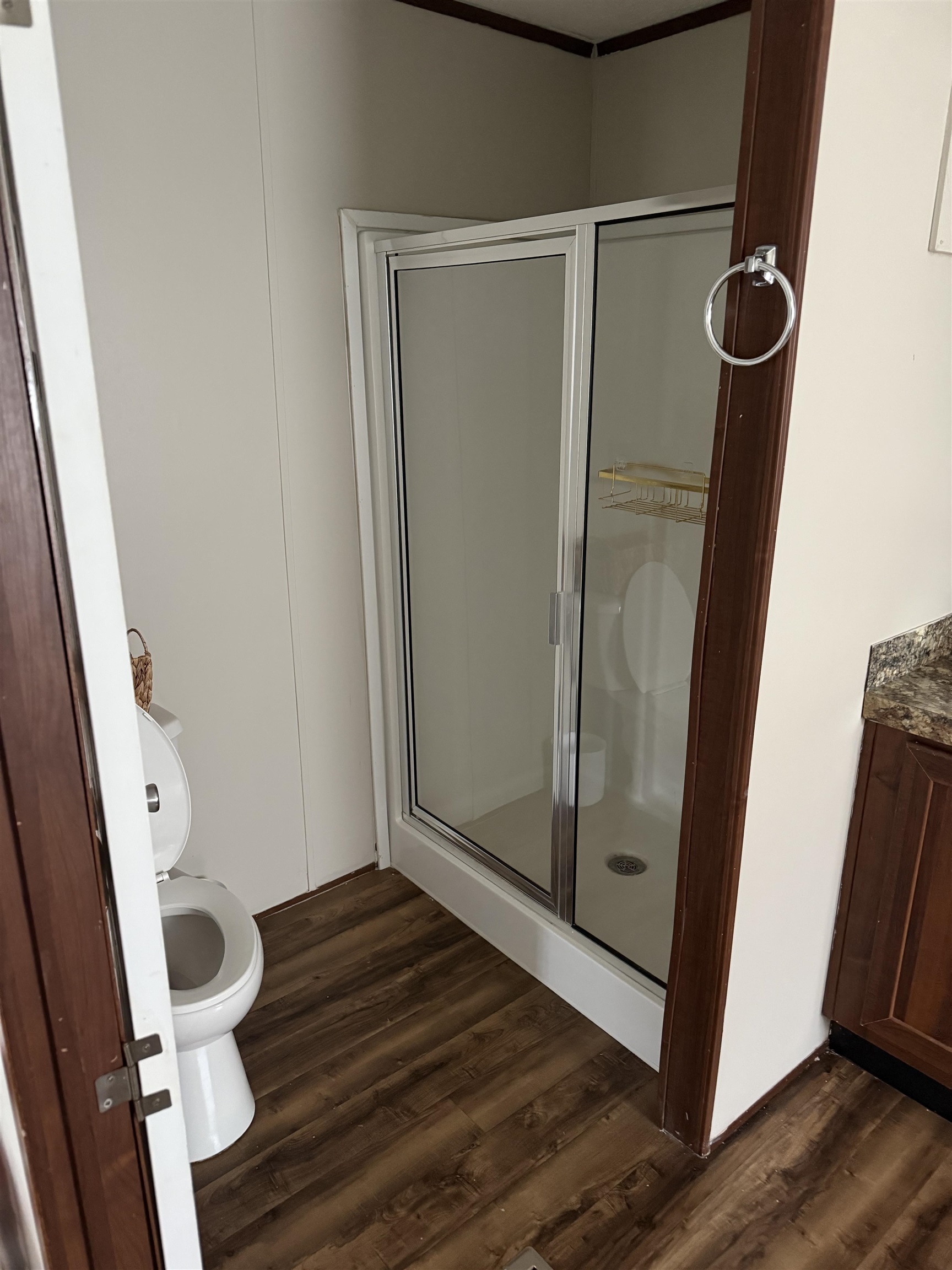 1045 Old Union Road Adamsville, TN 38310 - Photo 6 of 14