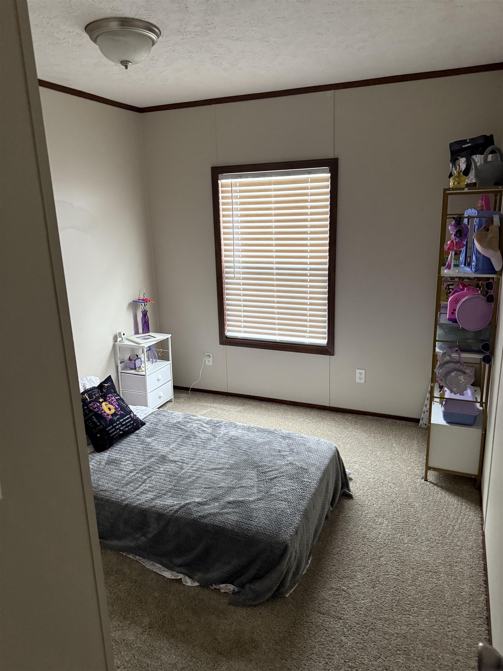 1045 Old Union Road Adamsville, TN 38310 - Photo 8 of 14