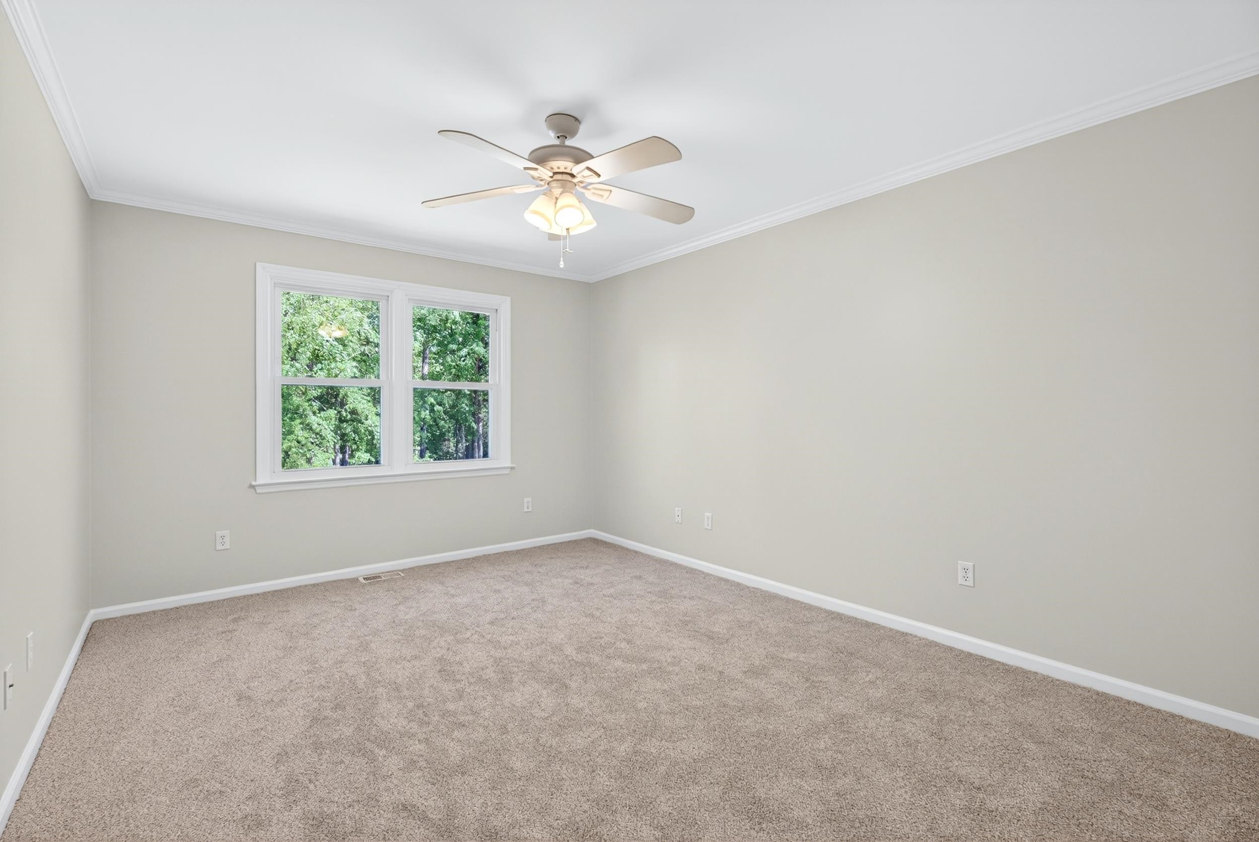 551 Moores Crossing Roebuck, SC 29376 - Photo 27 of 45