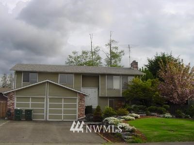 4902 152nd Street Southwest Edmonds, WA 98026 - Photo 1 of 1 Gallery Image 1