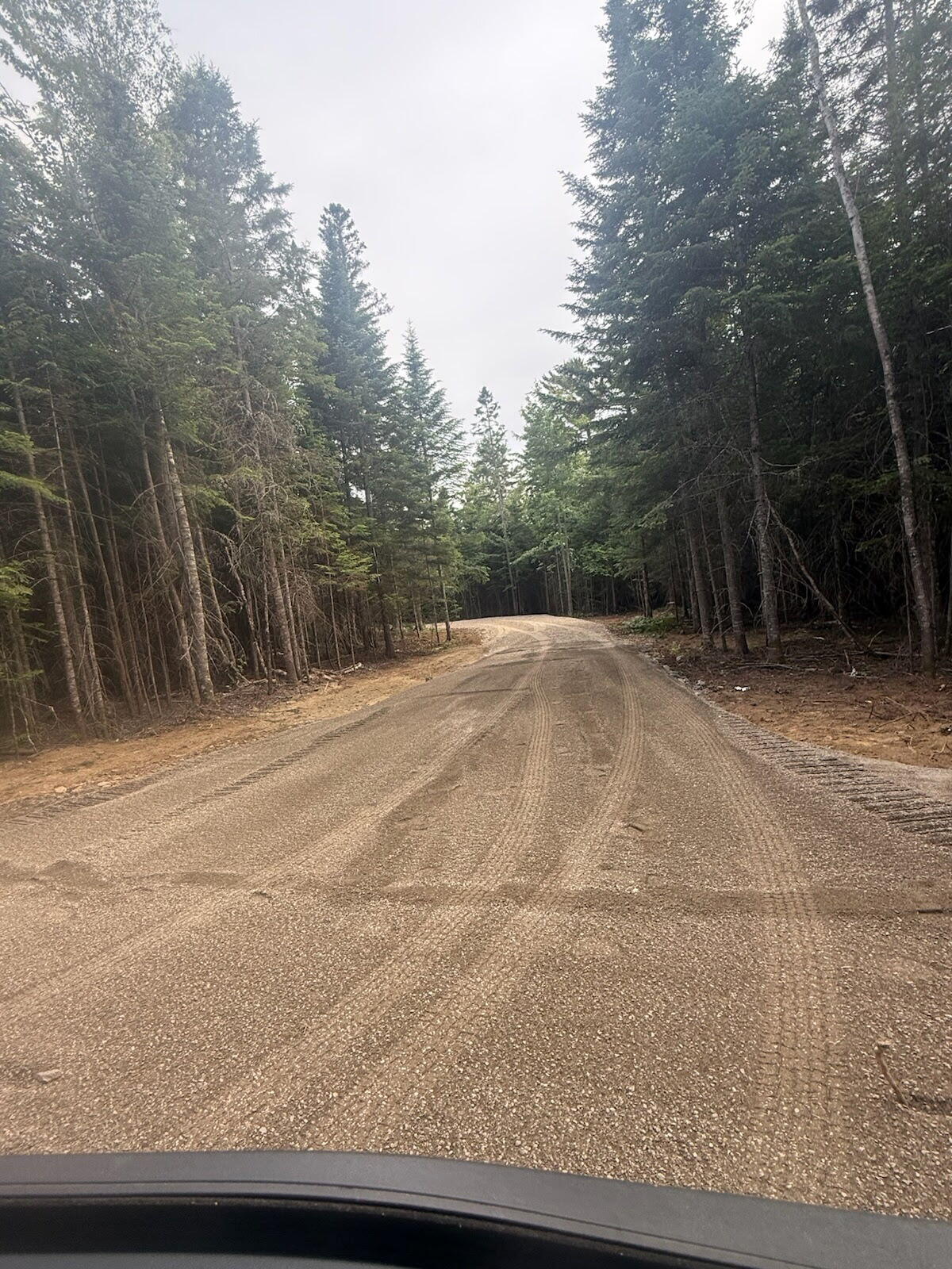 27-12 Winter Road Rangeley, ME 04970 - Photo 4 of 23