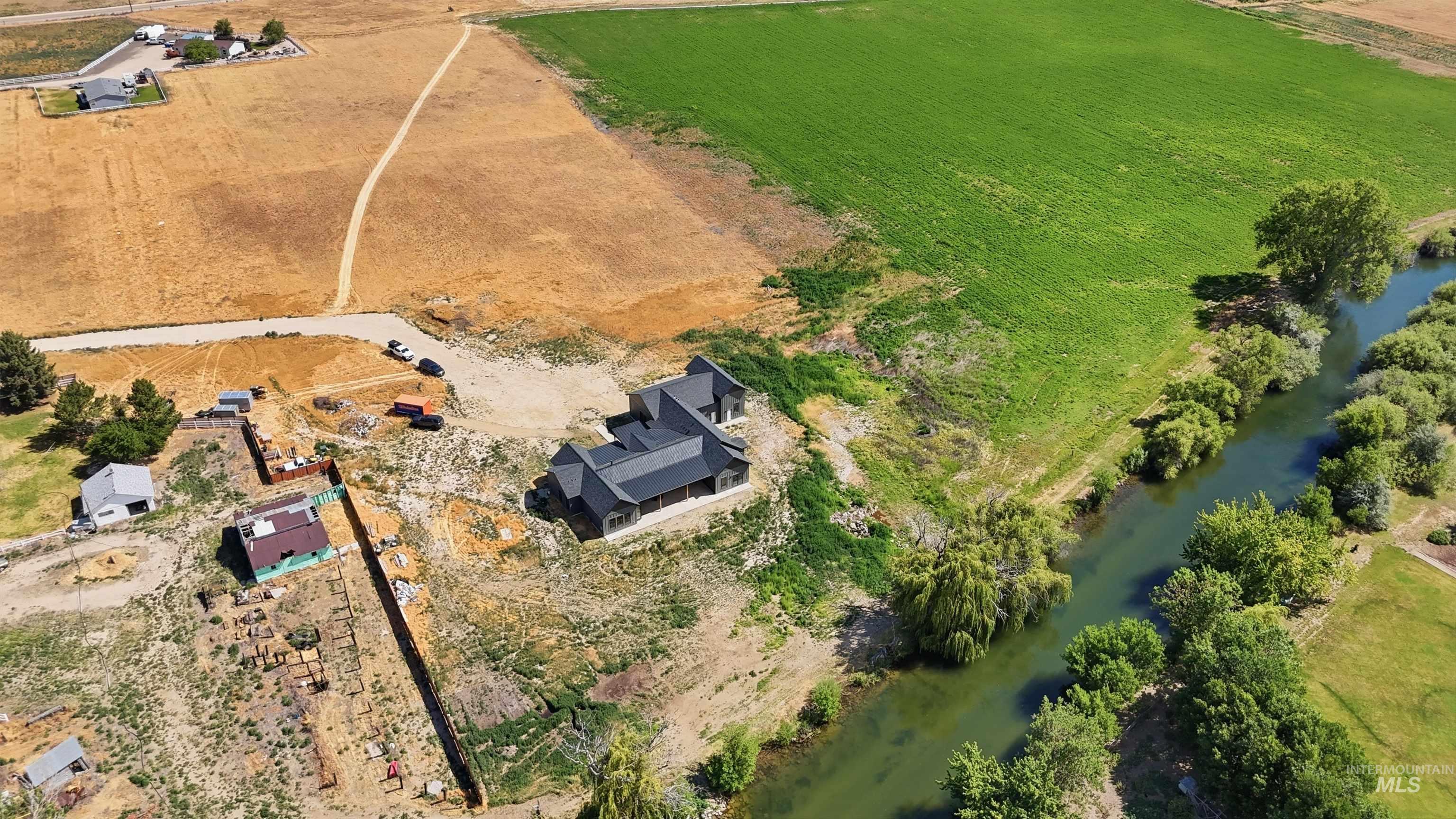 360 South Stroebel Road Kuna, ID 83634 - Photo 7 of 41