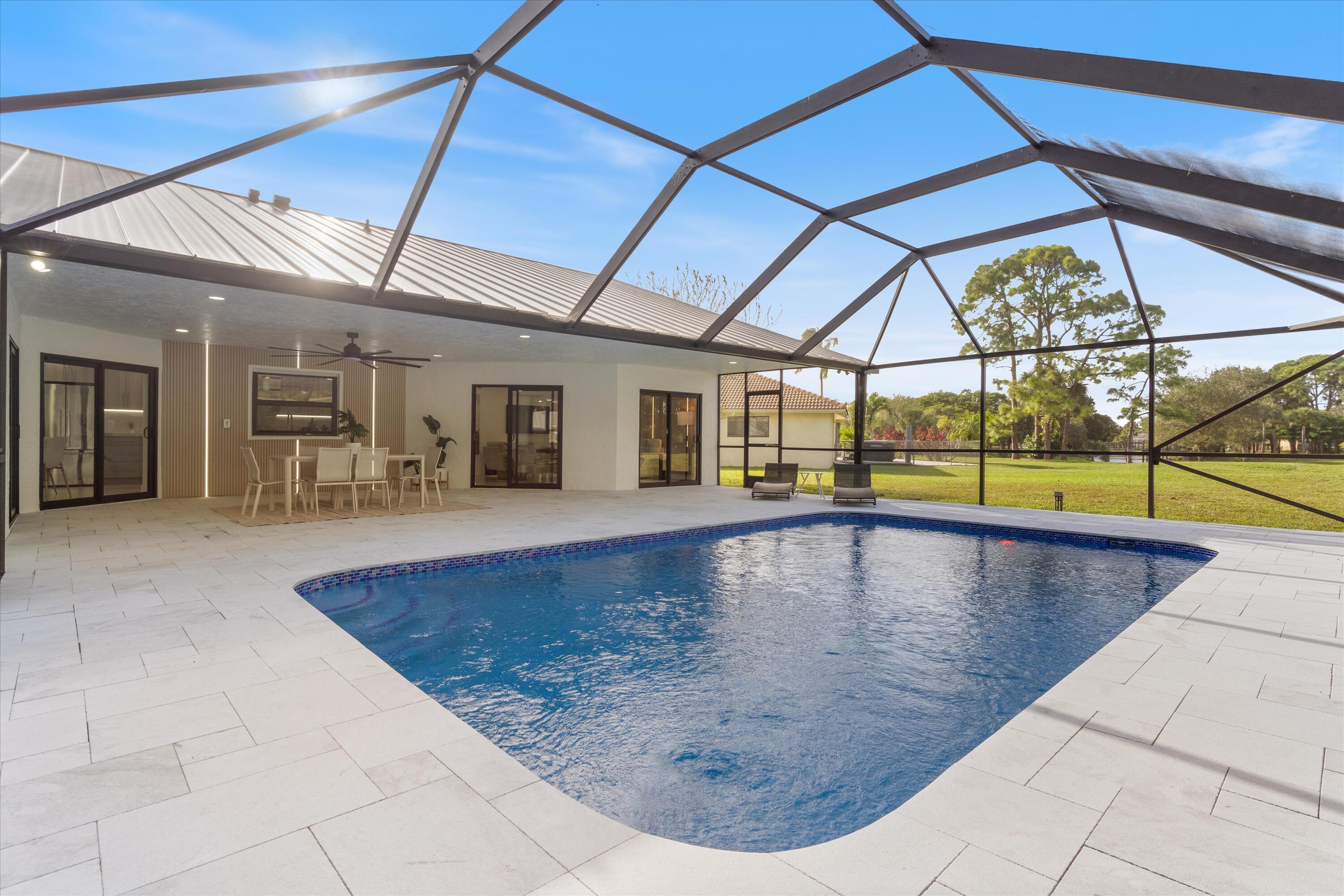 21766 Beachnut Drive Boca Raton, FL 33433 - Photo 50 of 63 52-21766 Beachnut Drive Boca Raton, FL-1