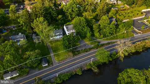 $424,900 | 1470 River Road, Titusville, NJ 08560