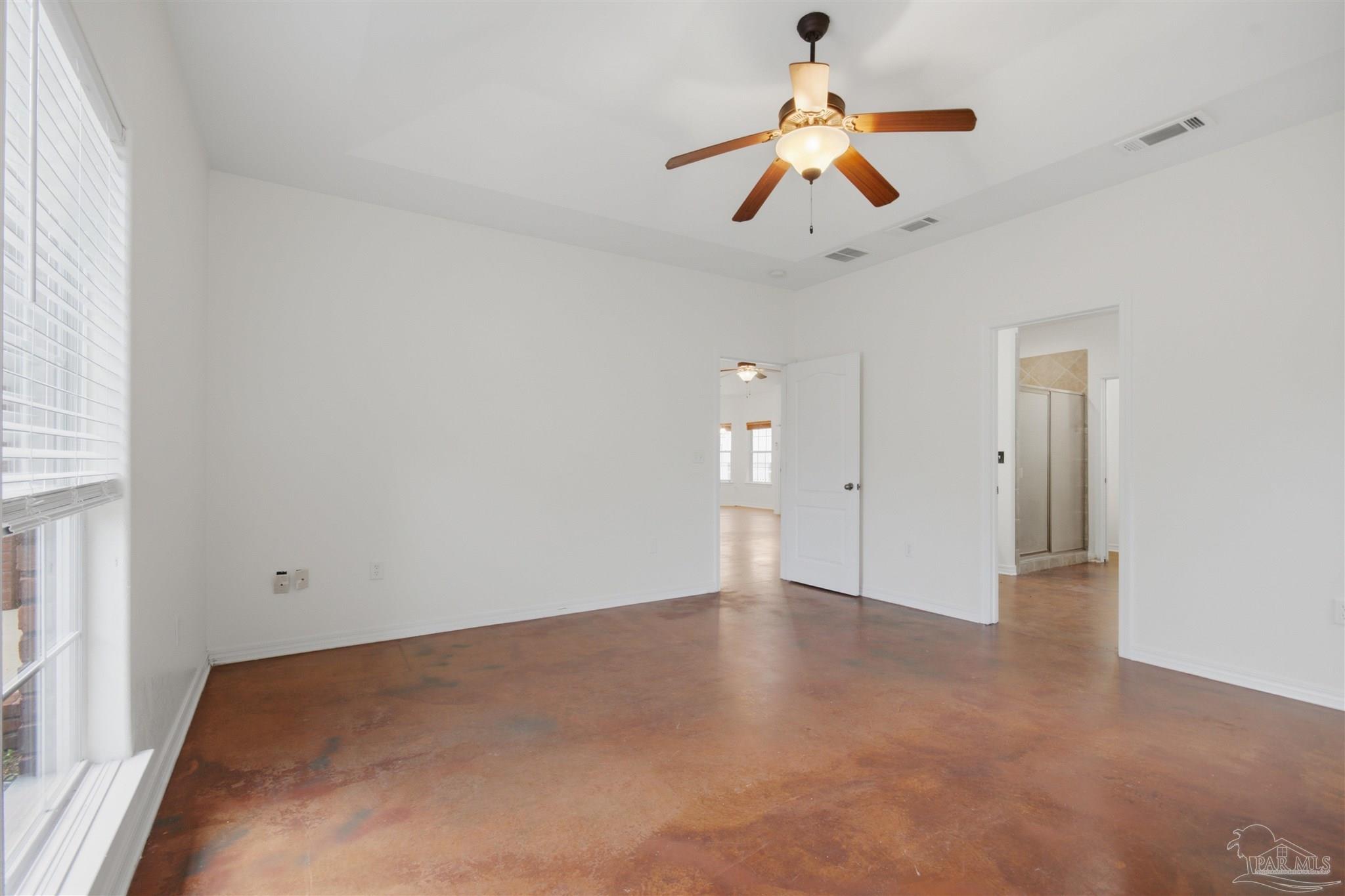 4868 Horace Lunsford Road Milton, FL 32570 - Photo 21 of 47