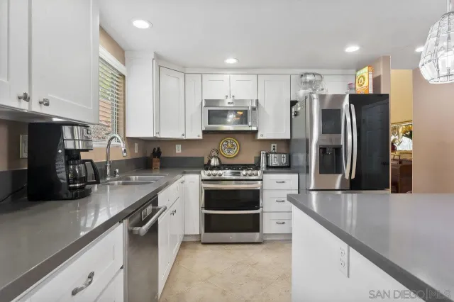 $979,900 | 9942 Theresa Lane, Santee, CA 92071