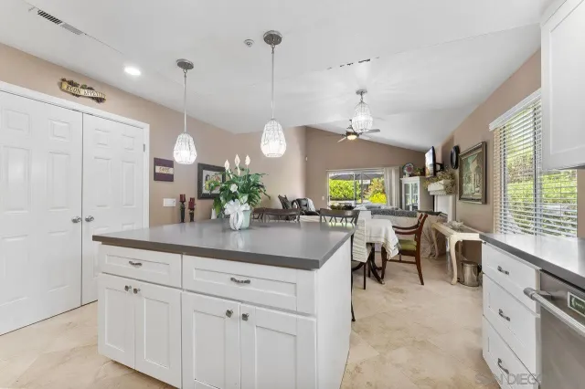 $979,900 | 9942 Theresa Lane, Santee, CA 92071