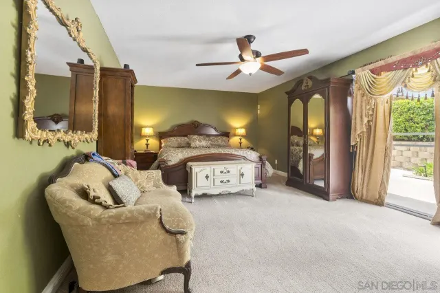 $979,900 | 9942 Theresa Lane, Santee, CA 92071