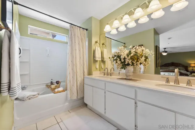 $979,900 | 9942 Theresa Lane, Santee, CA 92071