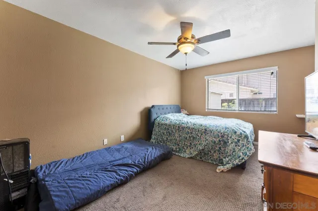 $979,900 | 9942 Theresa Lane, Santee, CA 92071