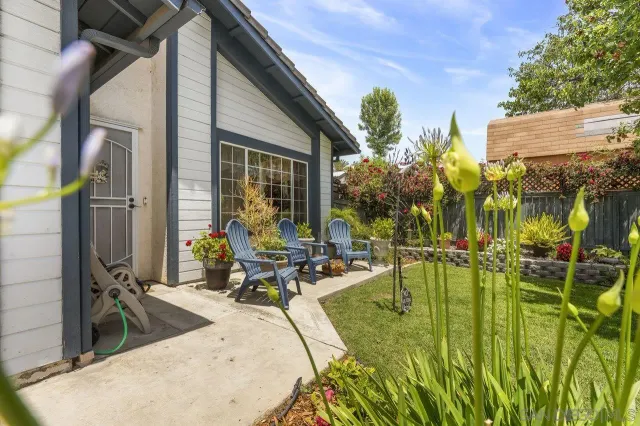 $979,900 | 9942 Theresa Lane, Santee, CA 92071