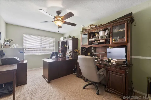 $979,900 | 9942 Theresa Lane, Santee, CA 92071