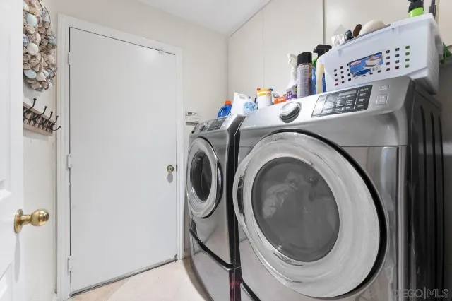 $979,900 | 9942 Theresa Lane, Santee, CA 92071