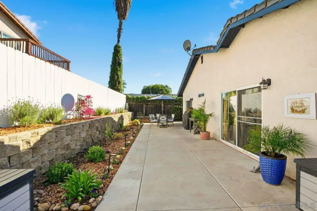 $979,900 | 9942 Theresa Lane, Santee, CA 92071